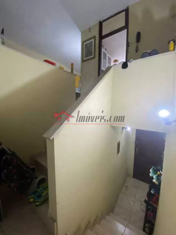 Apartamento, 2 quartos, 56 m² - Foto 4