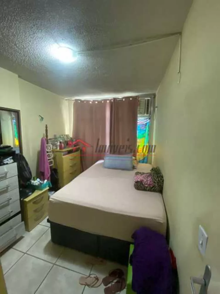 Apartamento, 2 quartos, 56 m² - Foto 11