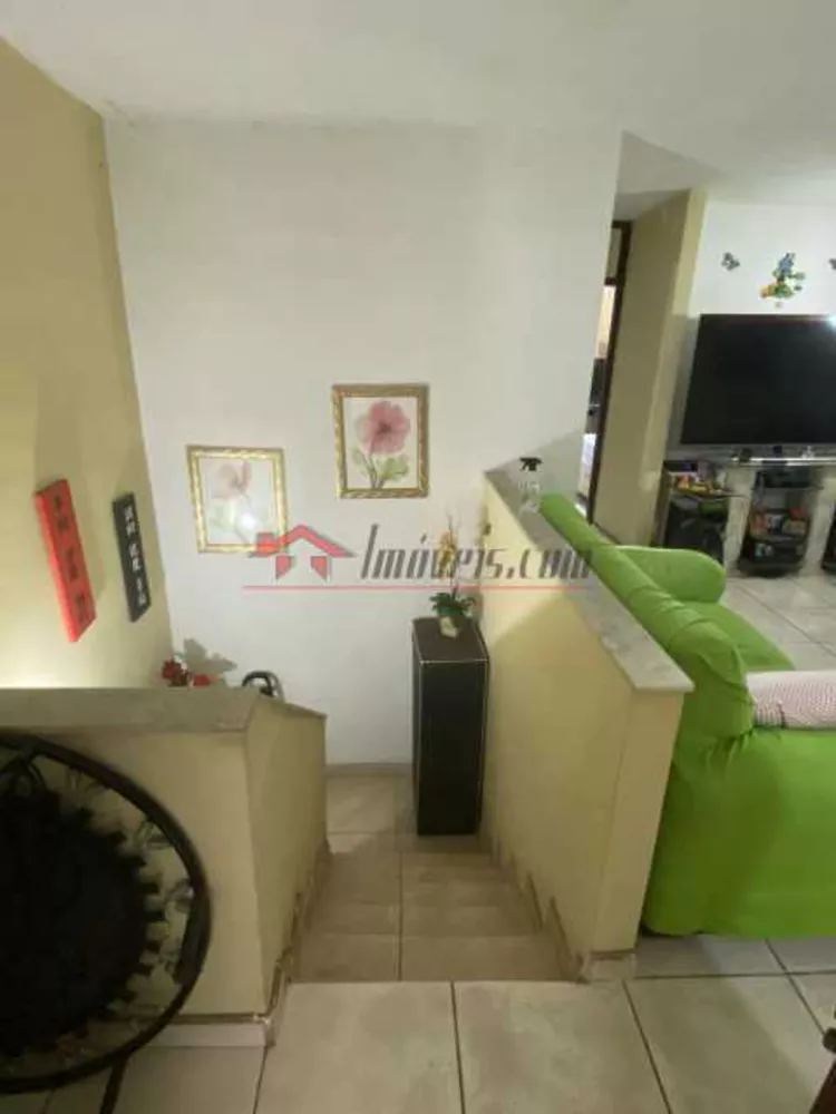 Apartamento, 2 quartos, 56 m² - Foto 5