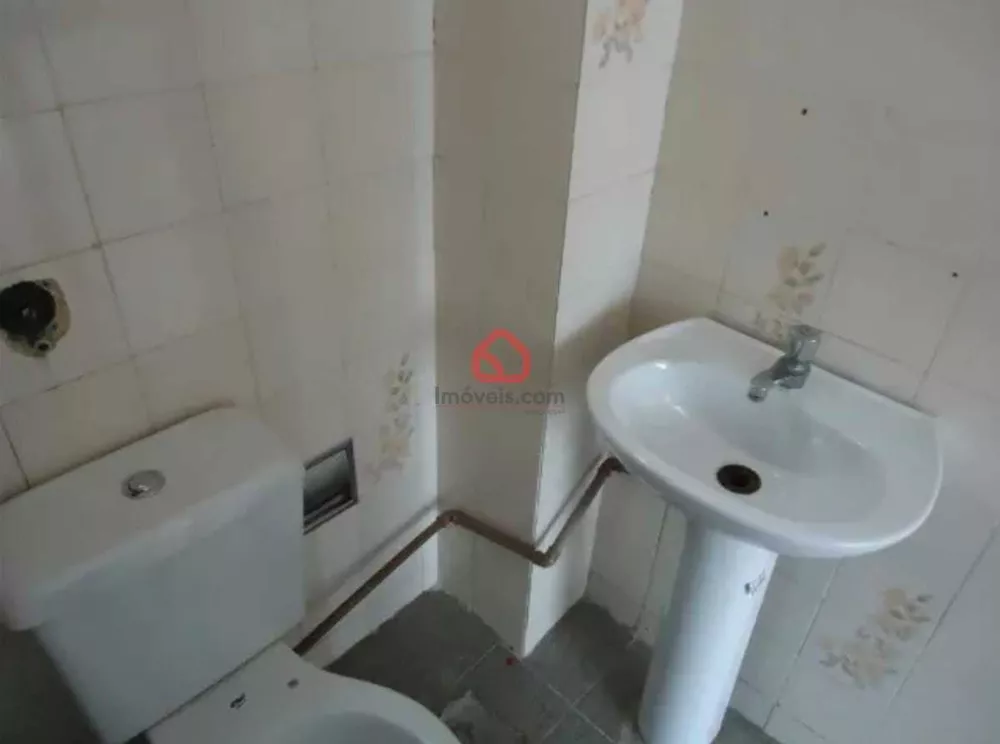 Casa de Condomínio, 3 quartos - Foto 14