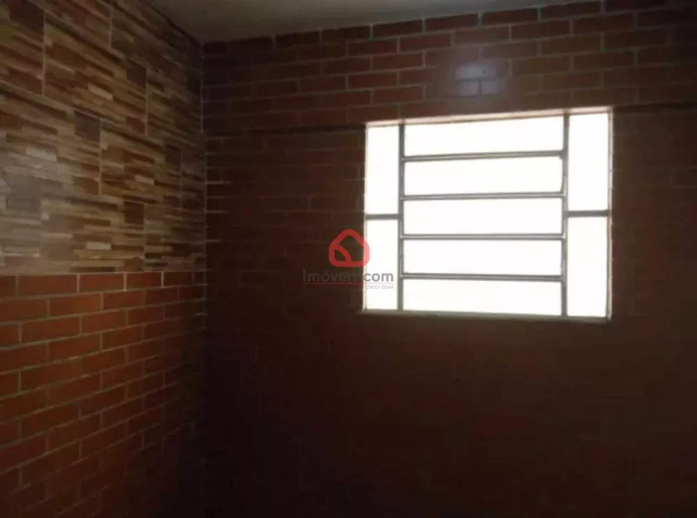 Casa de Condomínio, 3 quartos - Foto 20