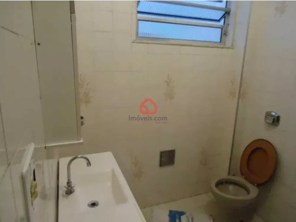 Casa de Condomínio, 3 quartos - Foto 15