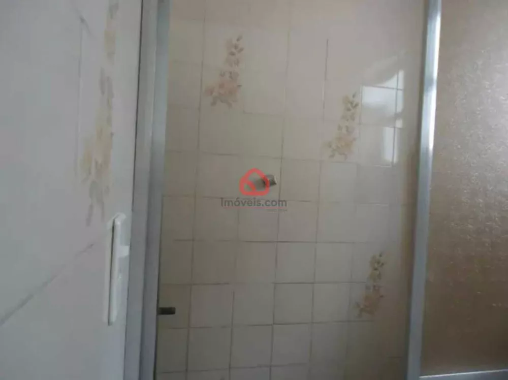 Casa de Condomínio, 3 quartos - Foto 16