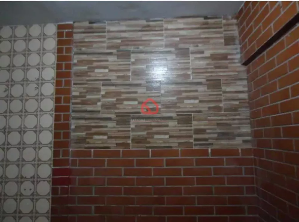 Casa de Condomínio, 3 quartos - Foto 19