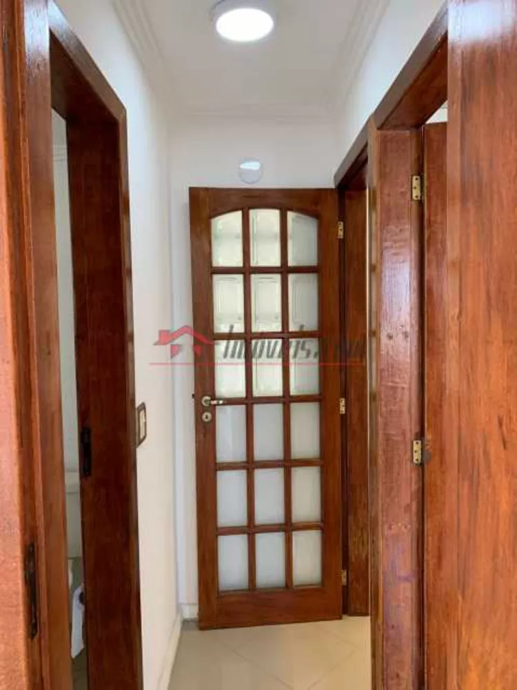 Apartamento, 2 quartos, 74 m² - Foto 3