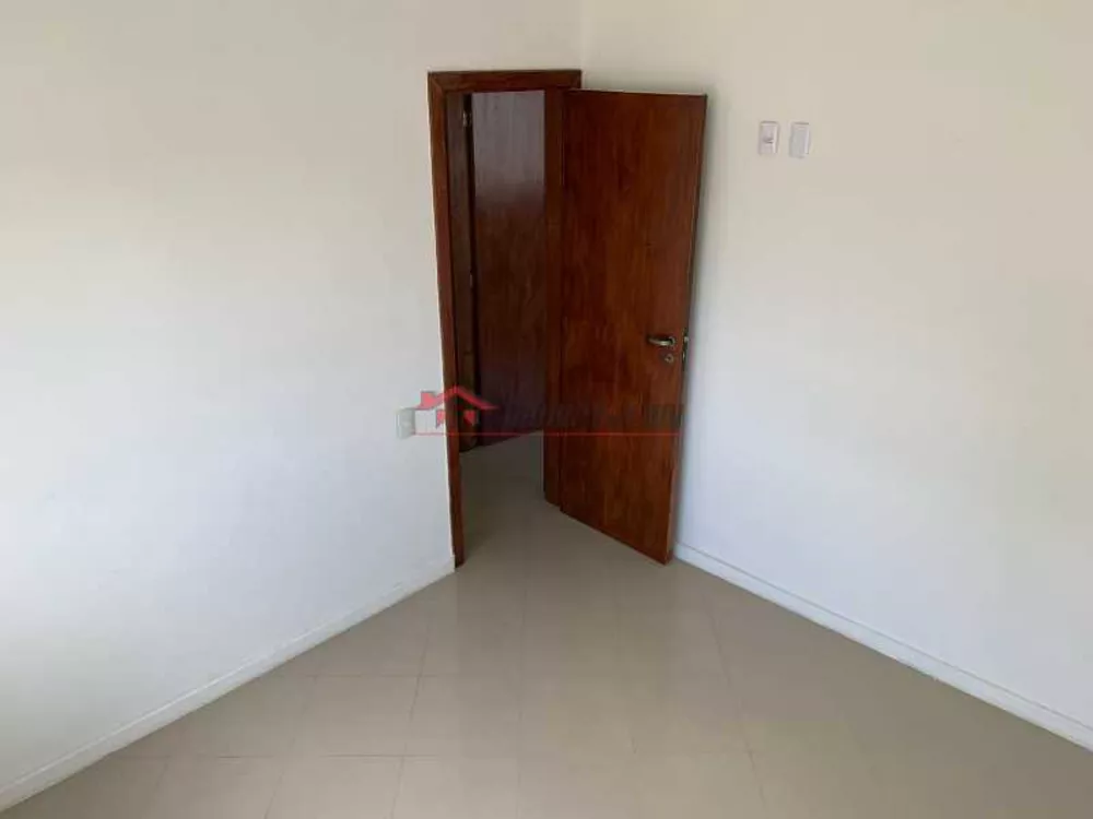 Apartamento, 2 quartos, 74 m² - Foto 5