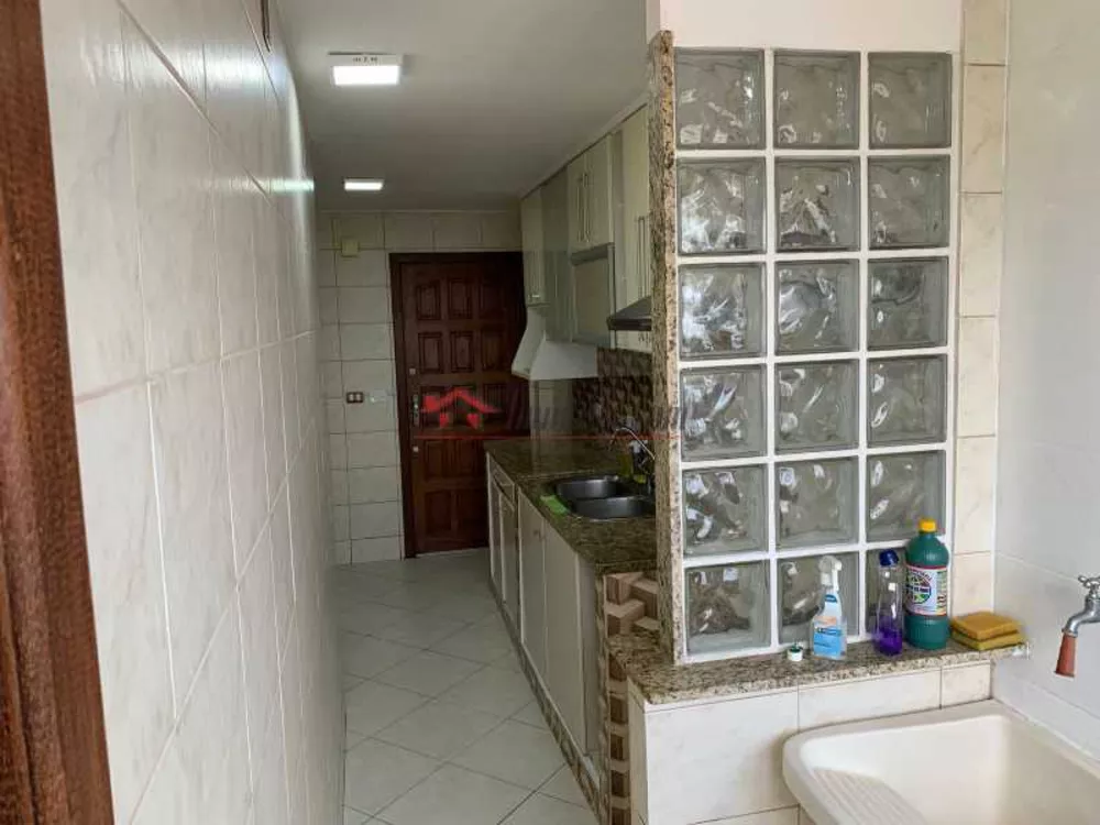 Apartamento, 2 quartos, 74 m² - Foto 13