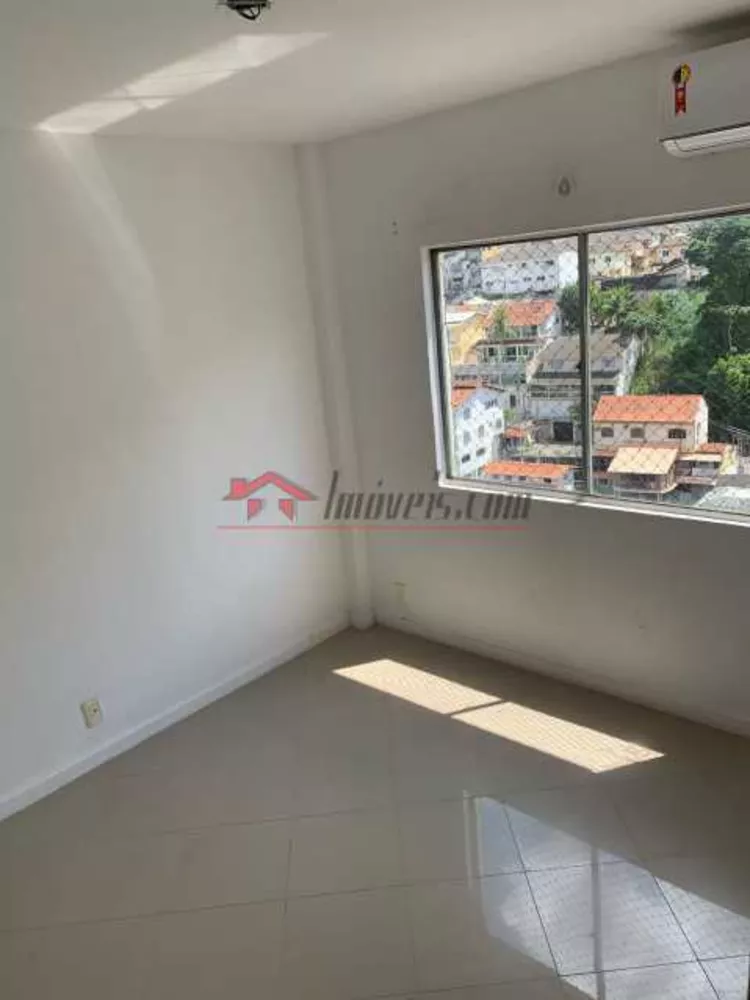 Apartamento, 2 quartos, 74 m² - Foto 4