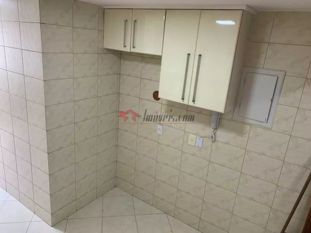 Apartamento, 2 quartos, 74 m² - Foto 15