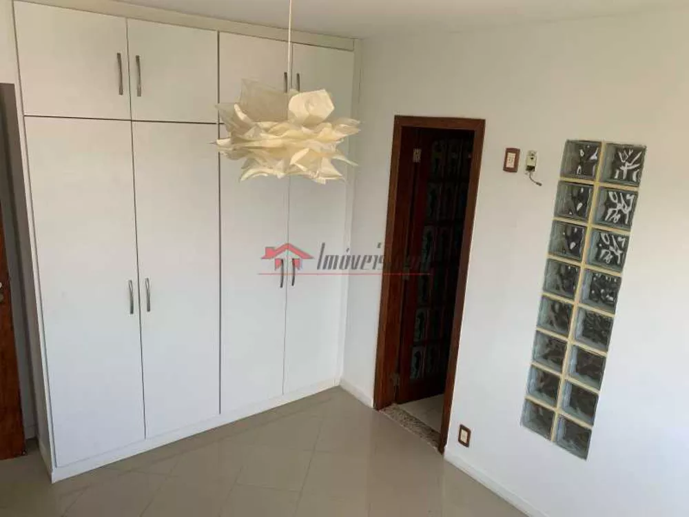 Apartamento, 2 quartos, 74 m² - Foto 6
