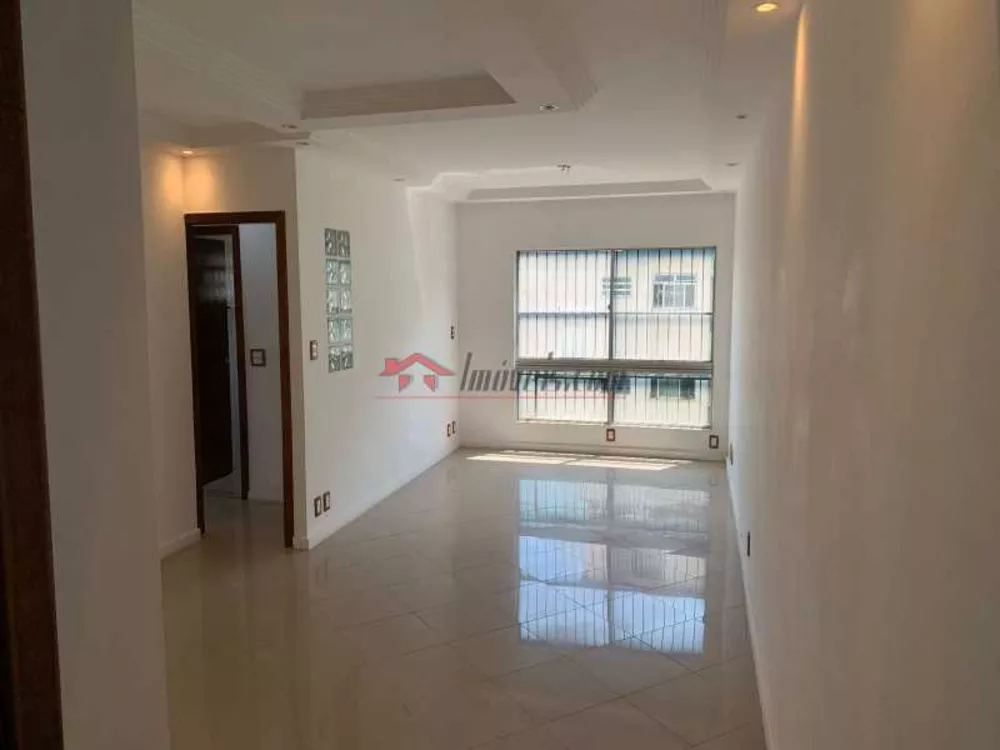 Apartamento, 2 quartos, 74 m² - Foto 1