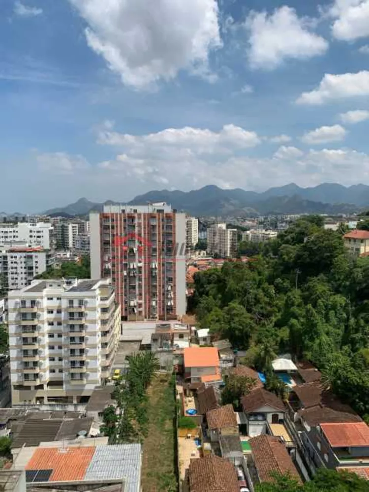 Apartamento, 2 quartos, 74 m² - Foto 18