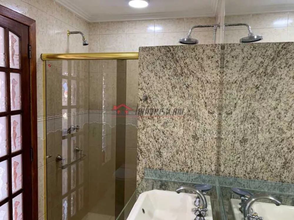 Apartamento, 2 quartos, 74 m² - Foto 9