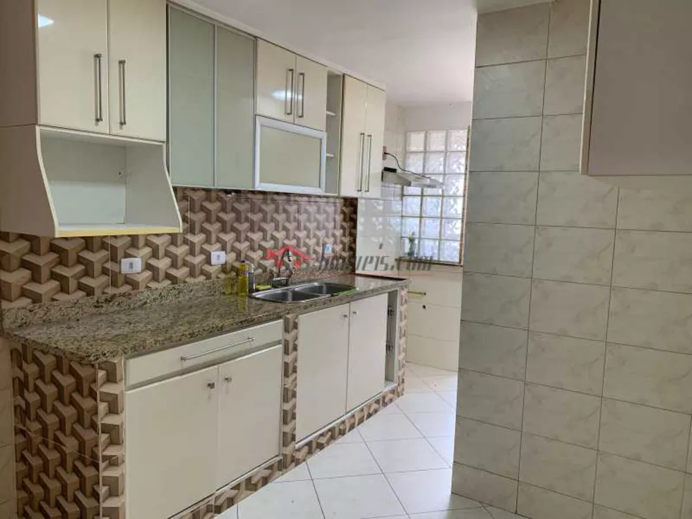 Apartamento, 2 quartos, 74 m² - Foto 11