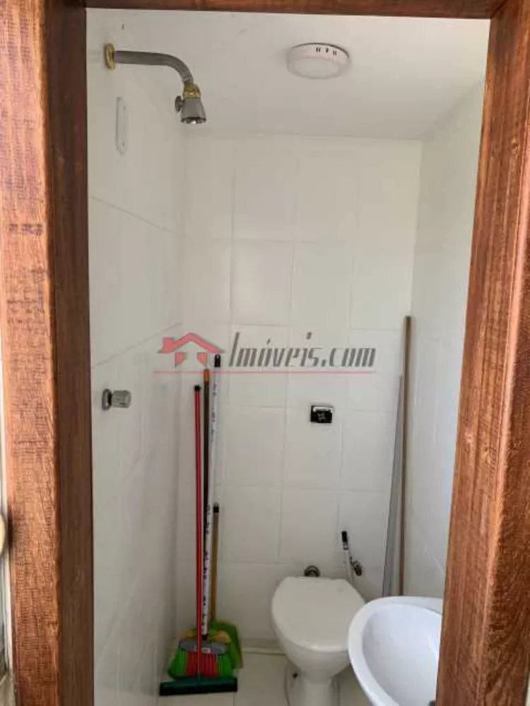 Apartamento, 2 quartos, 74 m² - Foto 17