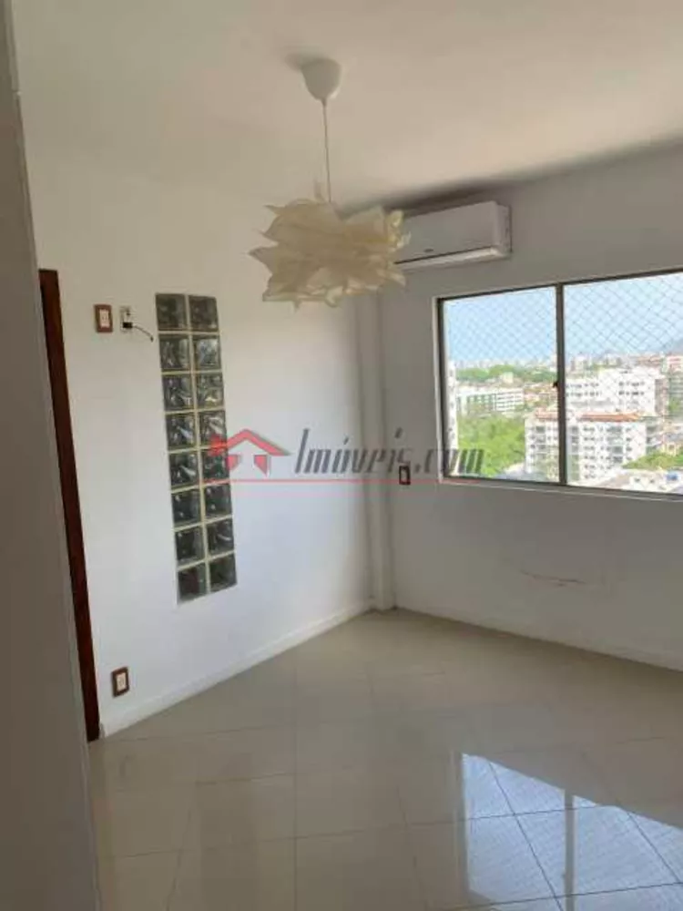 Apartamento, 2 quartos, 74 m² - Foto 7