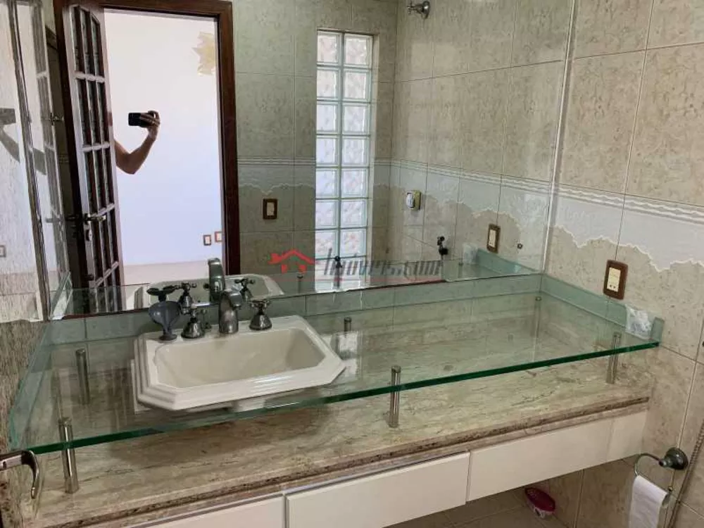 Apartamento, 2 quartos, 74 m² - Foto 8