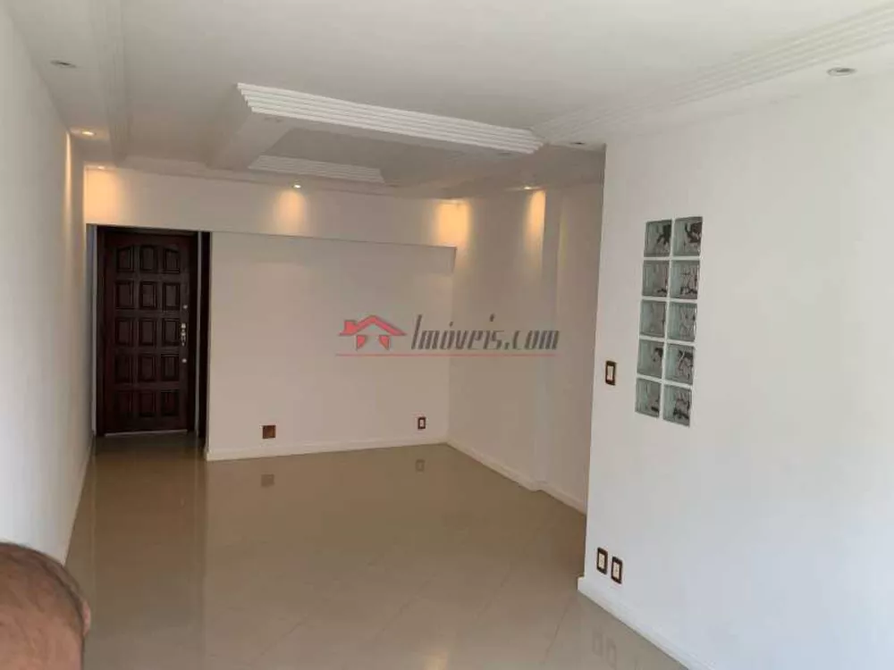 Apartamento, 2 quartos, 74 m² - Foto 2