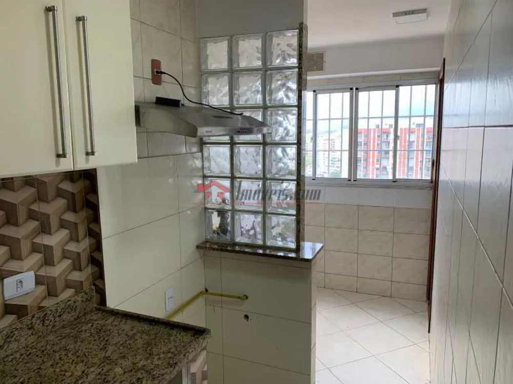Apartamento, 2 quartos, 74 m² - Foto 14