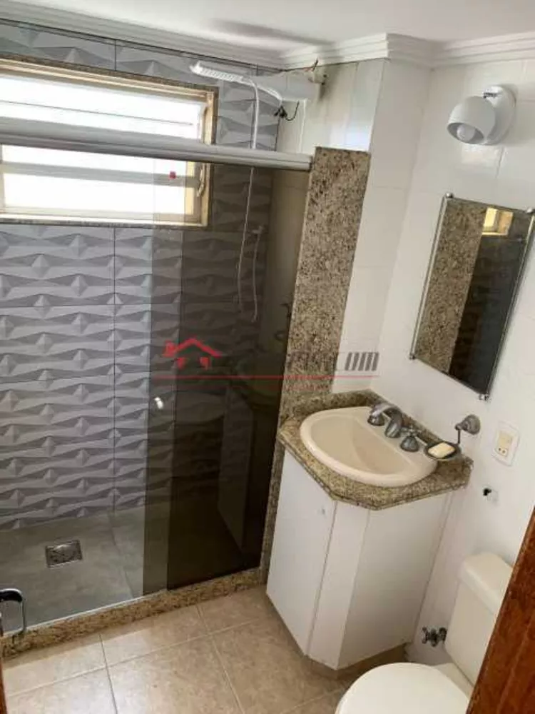 Apartamento, 2 quartos, 74 m² - Foto 10