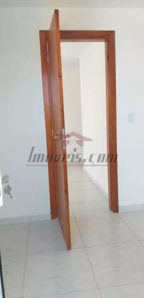 Apartamento, 2 quartos, 77 m² - Foto 24