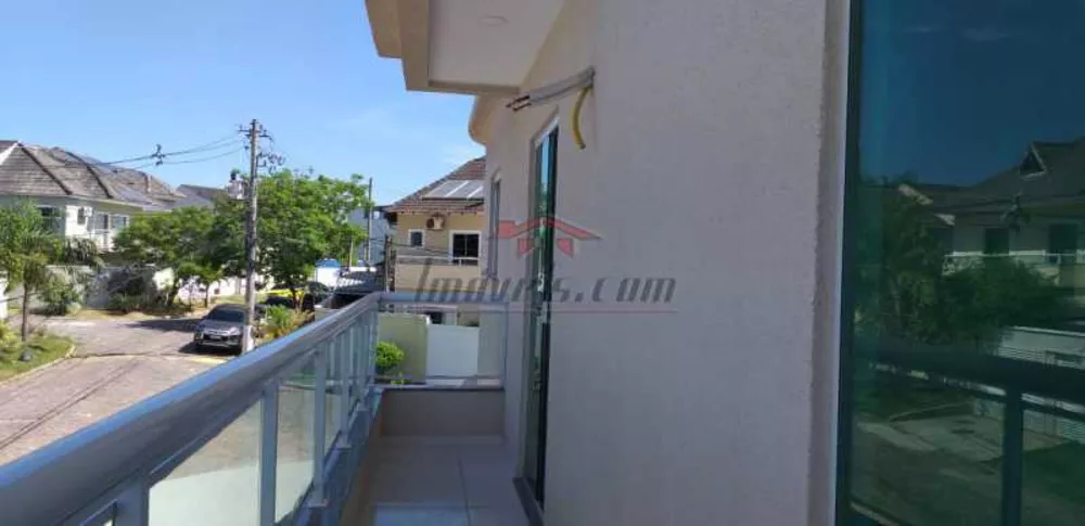 Apartamento, 2 quartos, 77 m² - Foto 18
