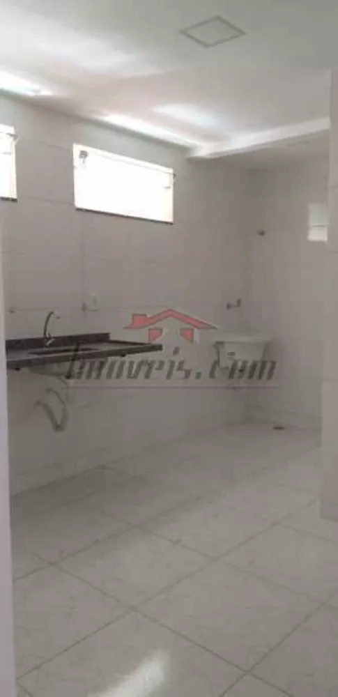 Apartamento, 2 quartos, 77 m² - Foto 8