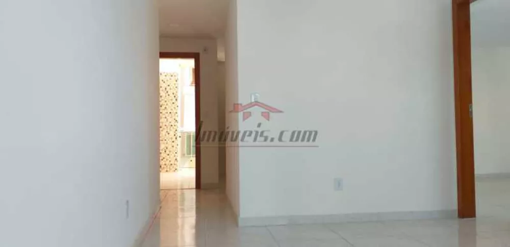 Apartamento, 2 quartos, 77 m² - Foto 20