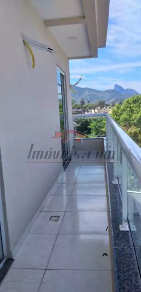 Apartamento, 2 quartos, 77 m² - Foto 15