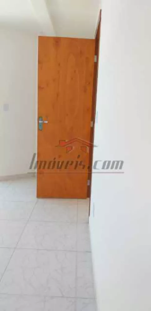 Apartamento, 2 quartos, 77 m² - Foto 21
