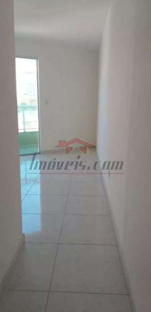 Apartamento, 2 quartos, 77 m² - Foto 10