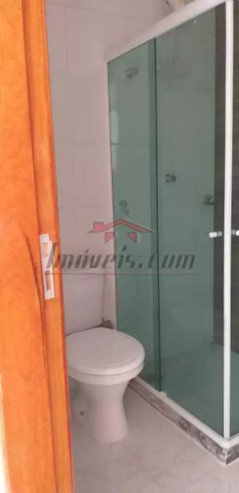 Apartamento, 2 quartos, 77 m² - Foto 7