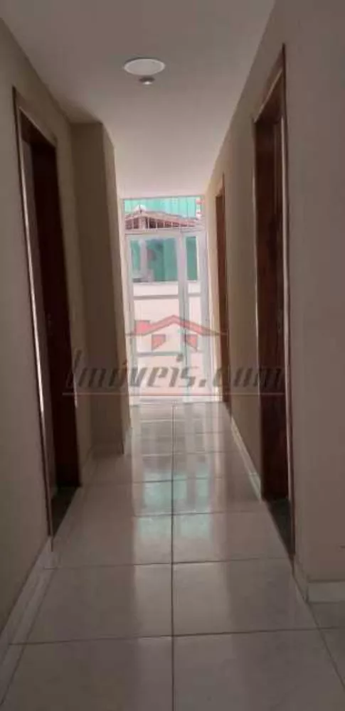 Apartamento, 2 quartos, 77 m² - Foto 17