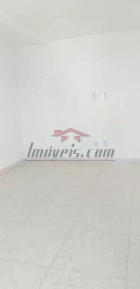 Apartamento, 2 quartos, 77 m² - Foto 19