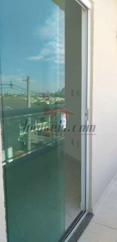 Apartamento, 2 quartos, 77 m² - Foto 22
