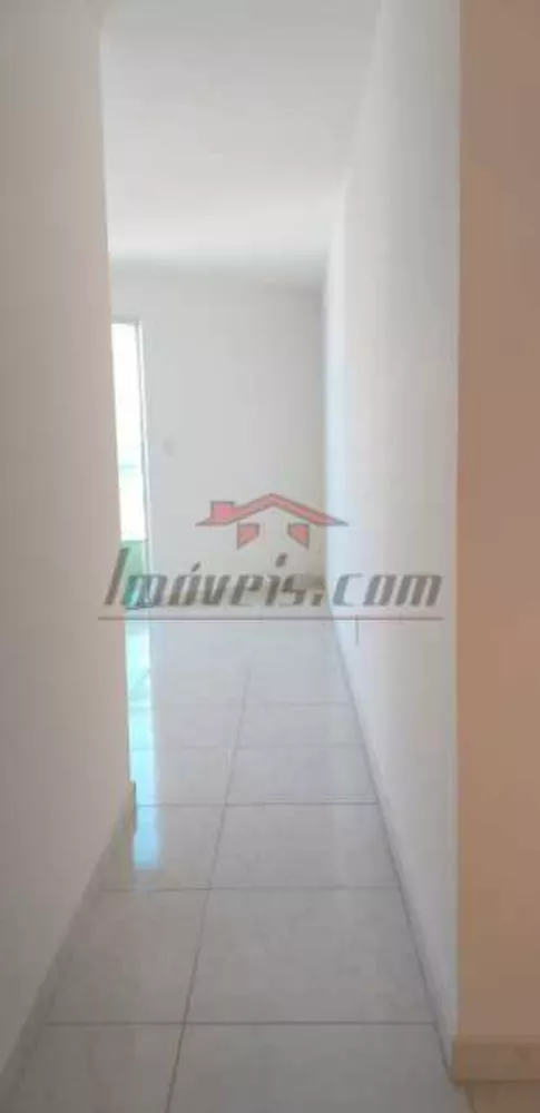 Apartamento, 2 quartos, 77 m² - Foto 25