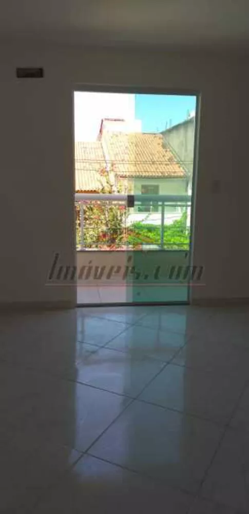 Apartamento, 2 quartos, 77 m² - Foto 9