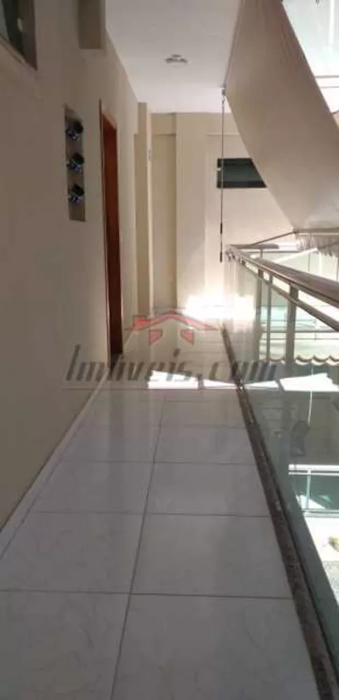 Apartamento, 2 quartos, 77 m² - Foto 13