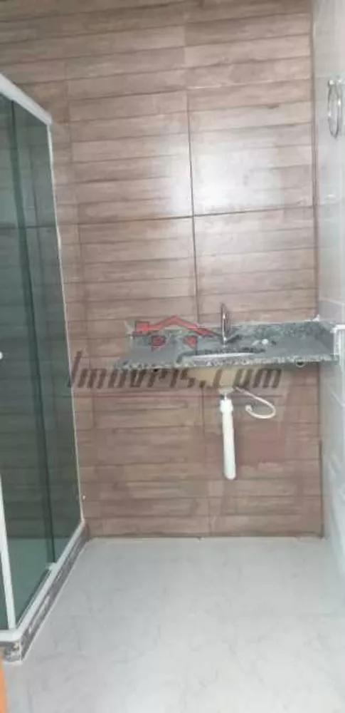 Apartamento, 2 quartos, 77 m² - Foto 14