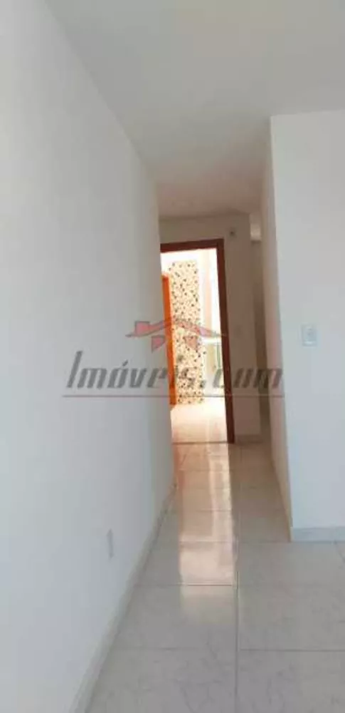 Apartamento, 2 quartos, 77 m² - Foto 4