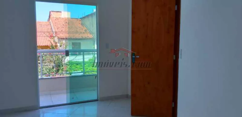 Apartamento, 2 quartos, 77 m² - Foto 16