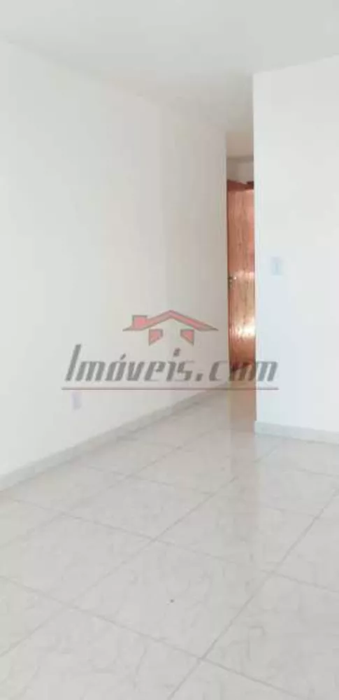 Apartamento, 2 quartos, 77 m² - Foto 11
