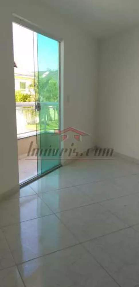 Apartamento, 2 quartos, 77 m² - Foto 23