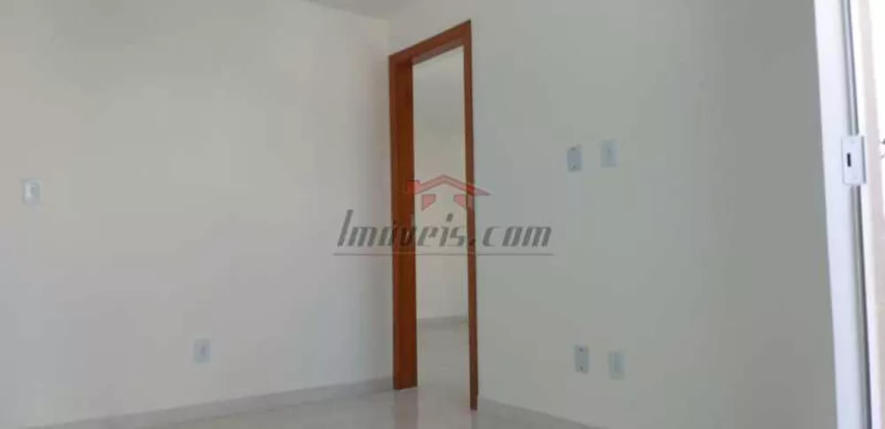 Apartamento, 2 quartos, 77 m² - Foto 12