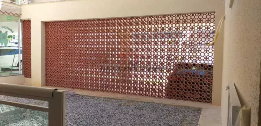 Apartamento, 2 quartos, 77 m² - Foto 1