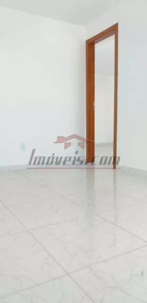 Apartamento, 2 quartos, 77 m² - Foto 5