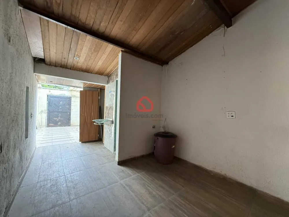 Casa, 5 quartos, 367 m² - Foto 7