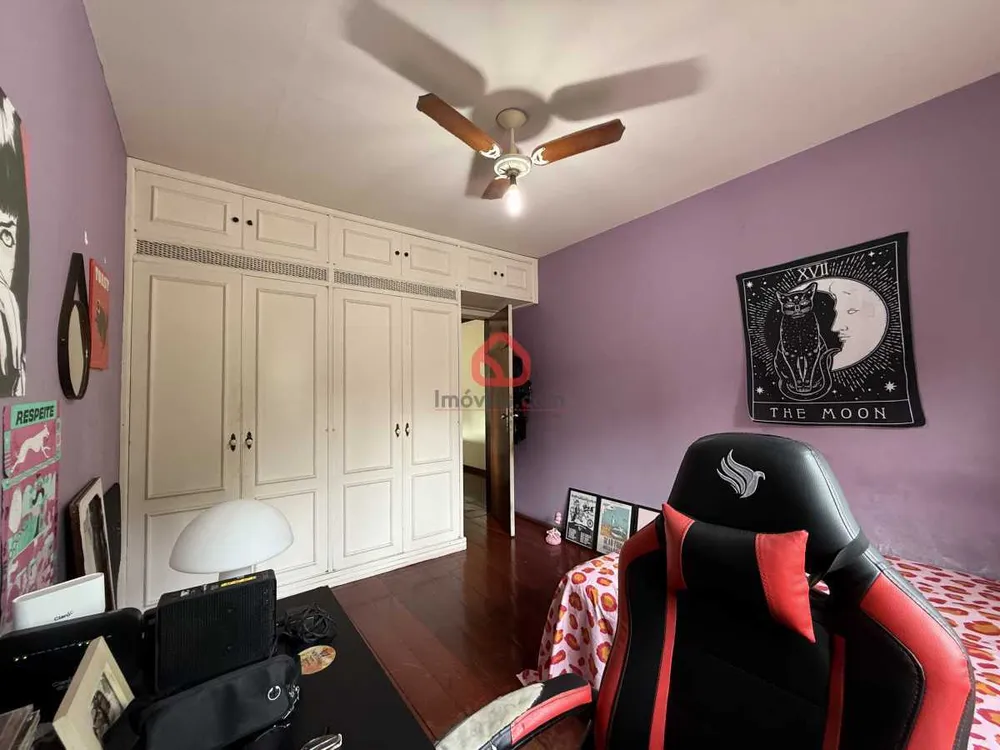 Casa, 5 quartos, 367 m² - Foto 10
