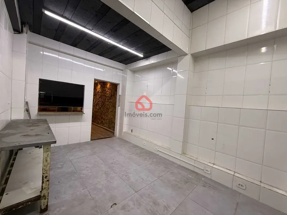 Casa, 5 quartos, 367 m² - Foto 17