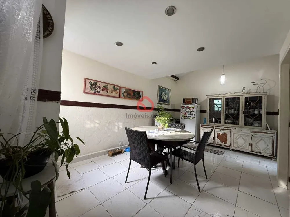 Casa, 5 quartos, 367 m² - Foto 29